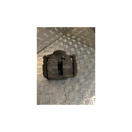 Etrier avant droit (freinage) MERCEDES  d’occasion