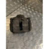 Etrier avant droit (freinage) MERCEDES  d’occasion