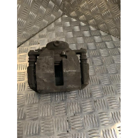 Etrier avant droit (freinage) MERCEDES  d’occasion
