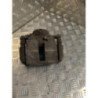 Etrier avant droit (freinage) MERCEDES  d’occasion