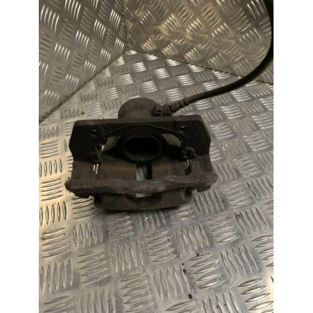 Etrier avant droit (freinage) MERCEDES  d’occasion