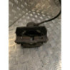 Etrier avant droit (freinage) MERCEDES  d’occasion