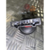 Platine feu arriere gauche SKODA FABIA 2 PHASE 1 BREAK d’occasion