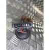 Platine feu arriere gauche SKODA FABIA 2 PHASE 1 BREAK d’occasion