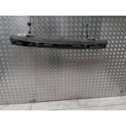 Renfort pare choc avant (traverse) CITROEN  d’occasion