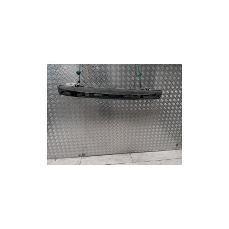 Renfort pare choc avant (traverse) CITROEN  d’occasion
