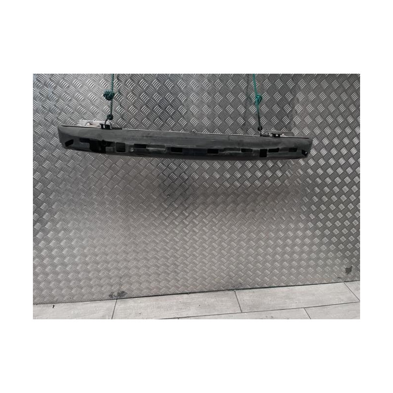 Renfort pare choc avant (traverse) CITROEN  d’occasion