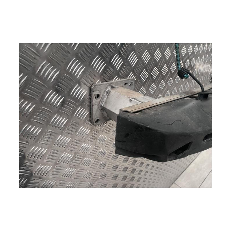 Renfort pare choc avant (traverse) CITROEN  d’occasion