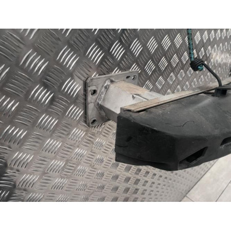 Renfort pare choc avant (traverse) CITROEN  d’occasion