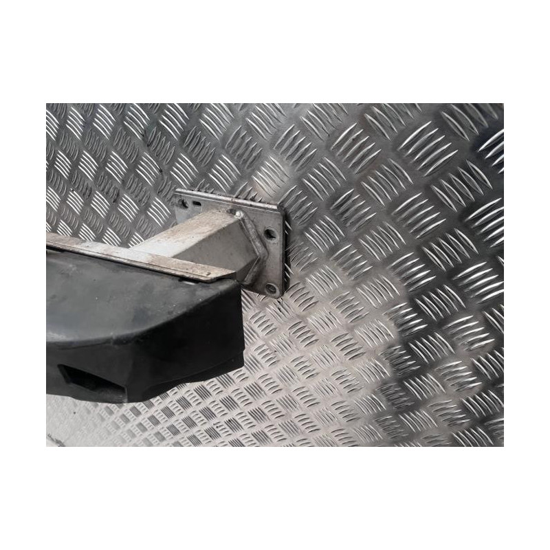 Renfort pare choc avant (traverse) CITROEN  d’occasion