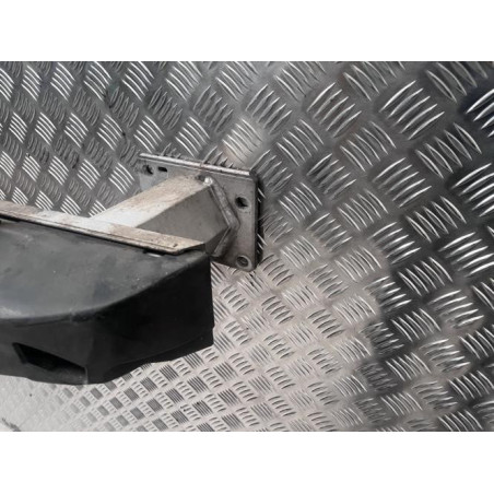 Renfort pare choc avant (traverse) CITROEN  d’occasion