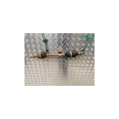 Cardan gauche (transmission) RENAULT  d’occasion