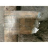 Cardan gauche (transmission) RENAULT  d’occasion