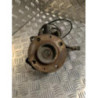 Moyeu avant gauche PEUGEOT  d’occasion