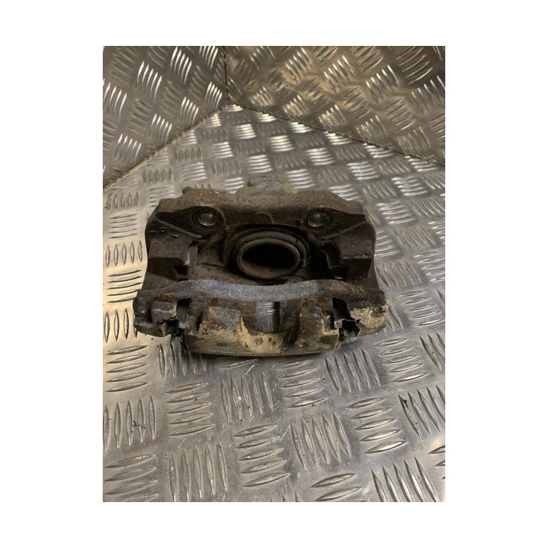 Etrier avant gauche (freinage) PEUGEOT  d’occasion
