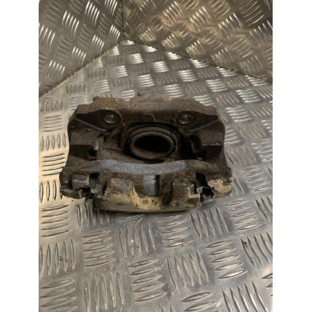 Etrier avant gauche (freinage) PEUGEOT  d’occasion