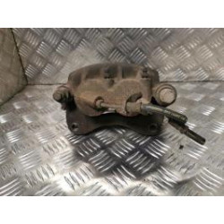 Etrier avant droit (freinage) RENAULT  d’occasion