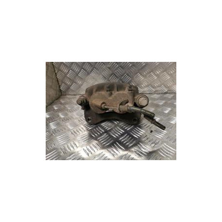 Etrier avant droit (freinage) RENAULT  d’occasion