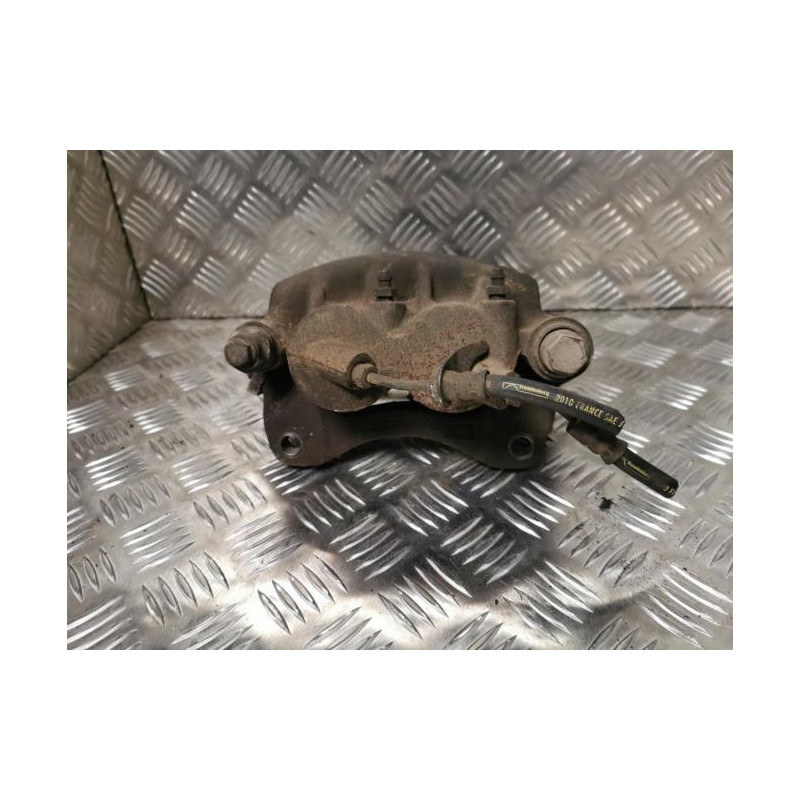 Etrier avant droit (freinage) RENAULT  d’occasion