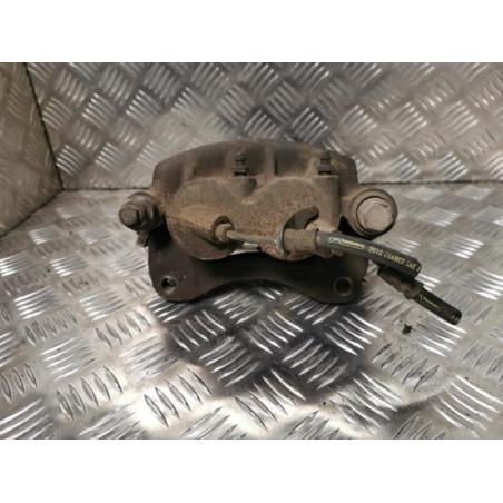 Etrier avant droit (freinage) RENAULT  d’occasion
