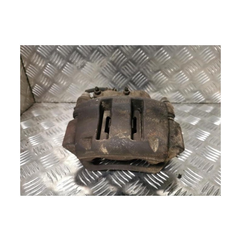 Etrier avant droit (freinage) RENAULT  d’occasion