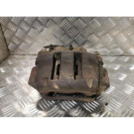 Etrier avant droit (freinage) RENAULT  d’occasion