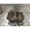 Etrier avant droit (freinage) RENAULT  d’occasion