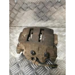 Etrier avant droit (freinage) RENAULT  d’occasion