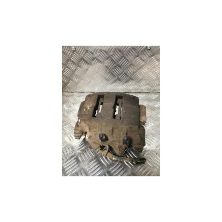 Etrier avant droit (freinage) RENAULT  d’occasion
