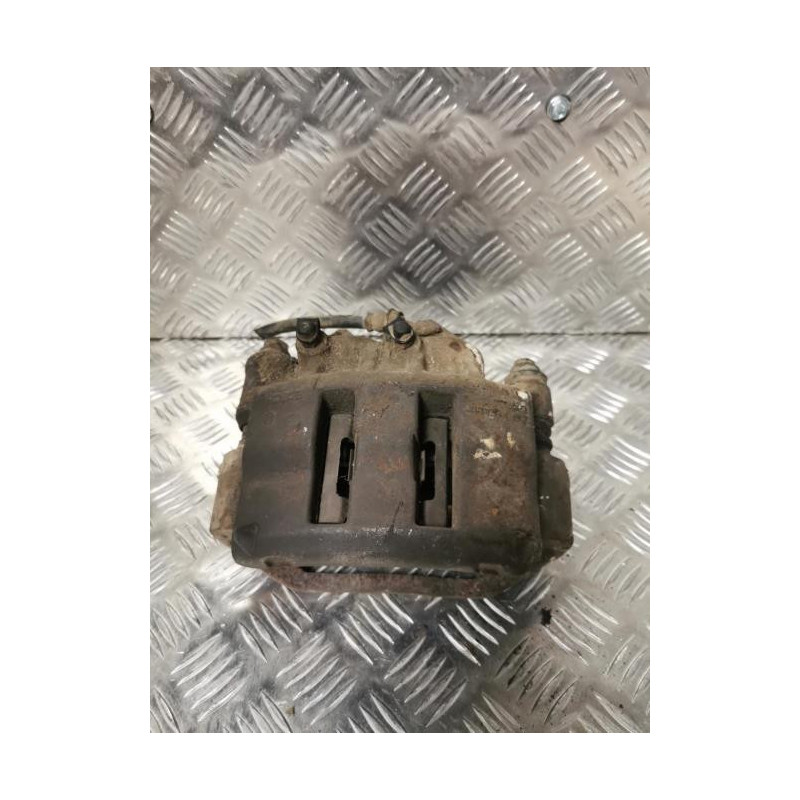 Etrier avant droit (freinage) RENAULT  d’occasion