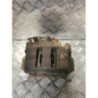 Etrier avant droit (freinage) RENAULT  d’occasion