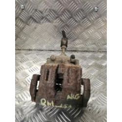 Etrier arriere gauche (freinage) BMW SERIE 1 E81 d’occasion