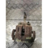 Etrier arriere gauche (freinage) BMW SERIE 1 E81 d’occasion