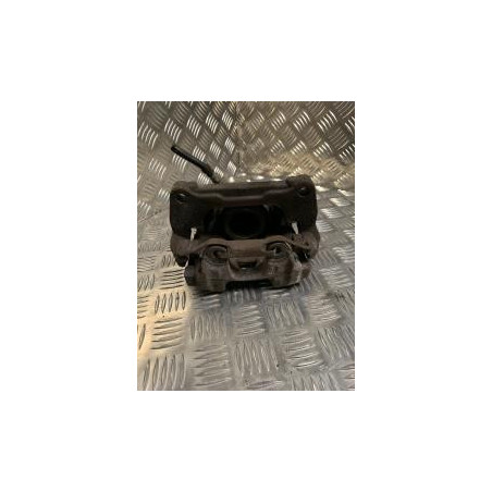 Etrier avant gauche (freinage) ALFA ROMEO 159 d’occasion