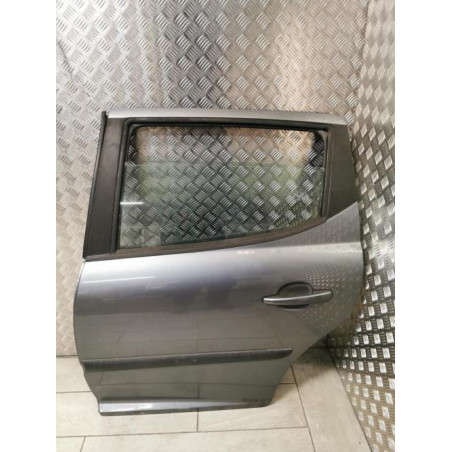 Porte arriere gauche PEUGEOT  d’occasion