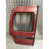 Porte de coffre gauche CITROEN BERLINGO 1 PHASE 1 d’occasion