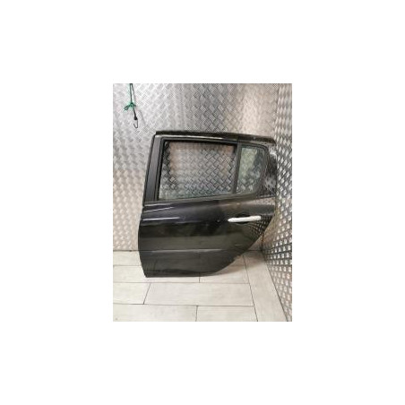 Porte arriere gauche RENAULT  d’occasion