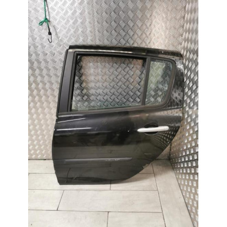 Porte arriere gauche RENAULT  d’occasion