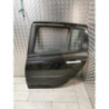 Porte arriere gauche RENAULT  d’occasion