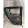 Porte arriere gauche RENAULT  d’occasion