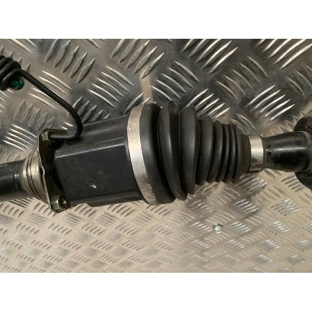 Cardan droit (transmission) ALFA ROMEO  d’occasion