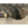 Cardan droit (transmission) ALFA ROMEO  d’occasion