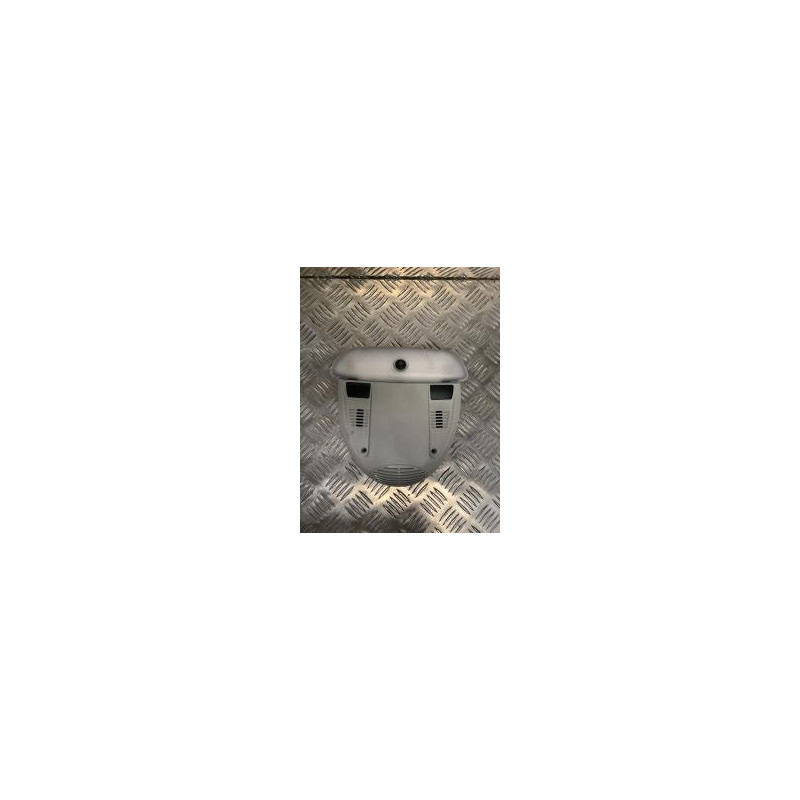 Eclairage de plafonnier MINI MINI 2 R56 PHASE 1 d’occasion