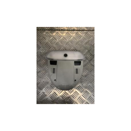Eclairage de plafonnier MINI MINI 2 R56 PHASE 1 d’occasion
