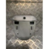 Eclairage de plafonnier MINI MINI 2 R56 PHASE 1 d’occasion