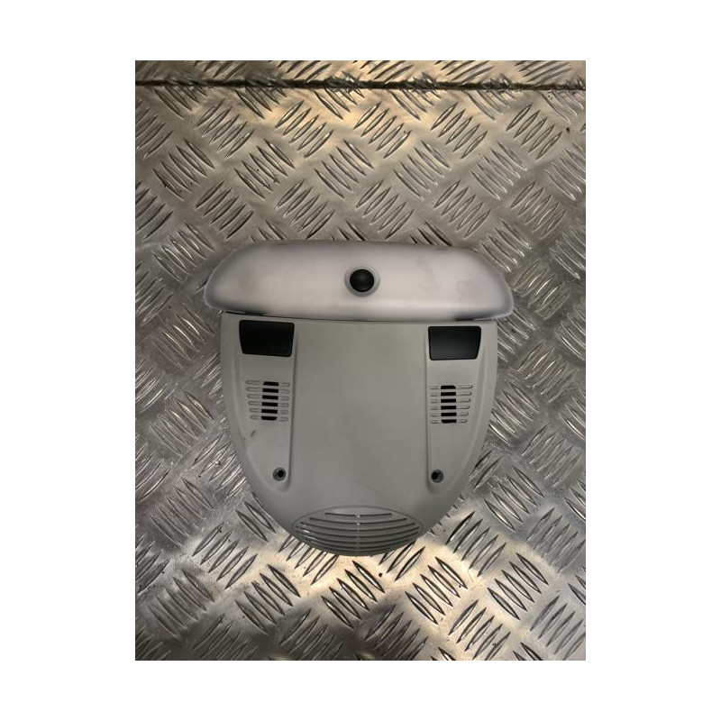 Eclairage de plafonnier MINI MINI 2 R56 PHASE 1 d’occasion