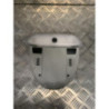 Eclairage de plafonnier MINI MINI 2 R56 PHASE 1 d’occasion