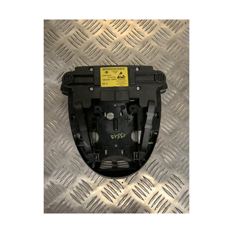 Eclairage de plafonnier MINI MINI 2 R56 PHASE 1 d’occasion