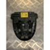 Eclairage de plafonnier MINI MINI 2 R56 PHASE 1 d’occasion