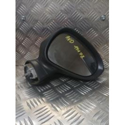 Retroviseur droit SEAT IBIZA 4 PHASE 1 d’occasion